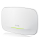 Zyxel NWA130BE-EU0101F - 1333928 - zdjęcie 3